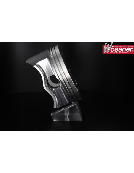 Piston TECNIUM Forgé - 8501