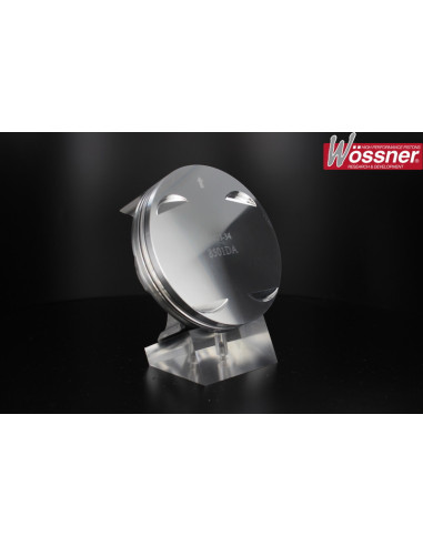 Piston TECNIUM Forgé - 8501