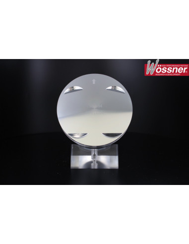 Piston TECNIUM Forgé - 8501