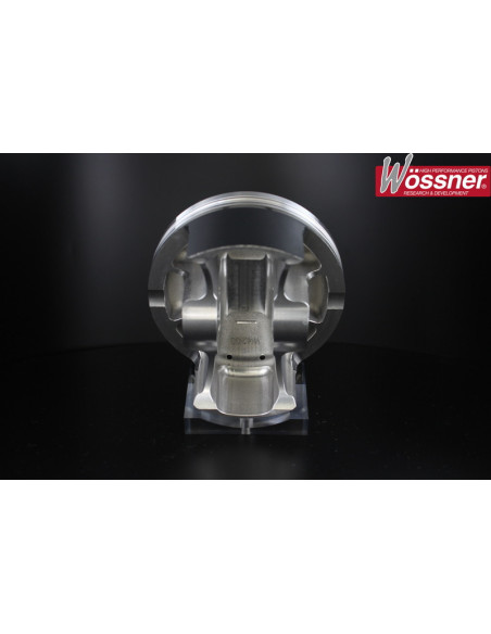 Piston TECNIUM Forgé - 8501