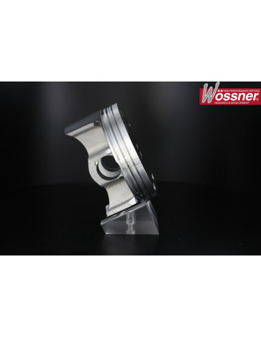 Piston TECNIUM Forgé - 8501