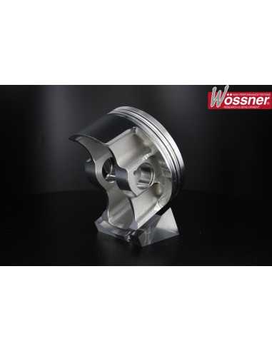 Piston TECNIUM Forgé - 8501