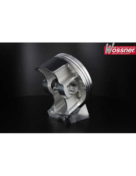 Piston TECNIUM Forgé - 8501