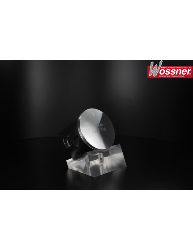 Piston WÖSSNER Forgé - 8120