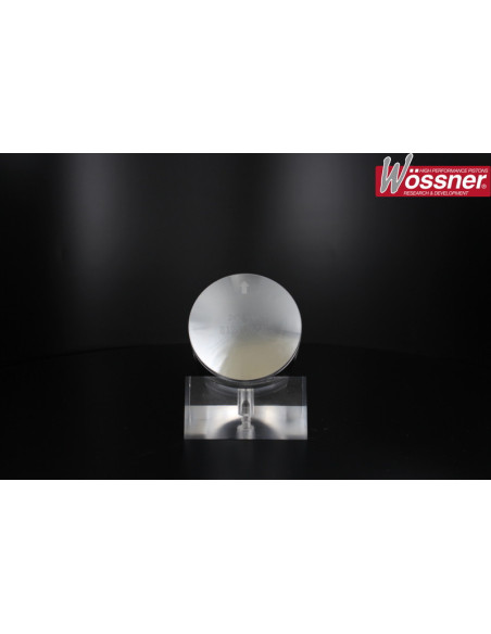 Piston WÖSSNER Forgé - 8120