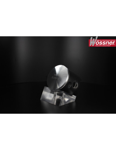 Piston WÖSSNER Forgé - 8120