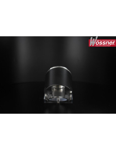 Piston WÖSSNER Forgé - 8120