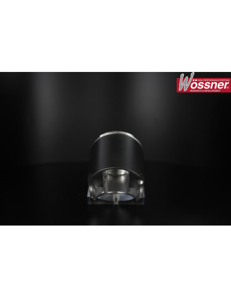 Piston WÖSSNER Forgé - 8120