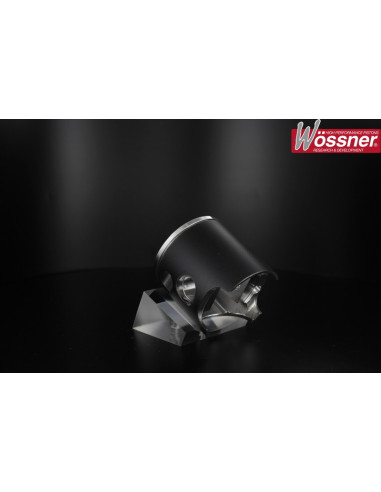 Piston WÖSSNER Forgé - 8120