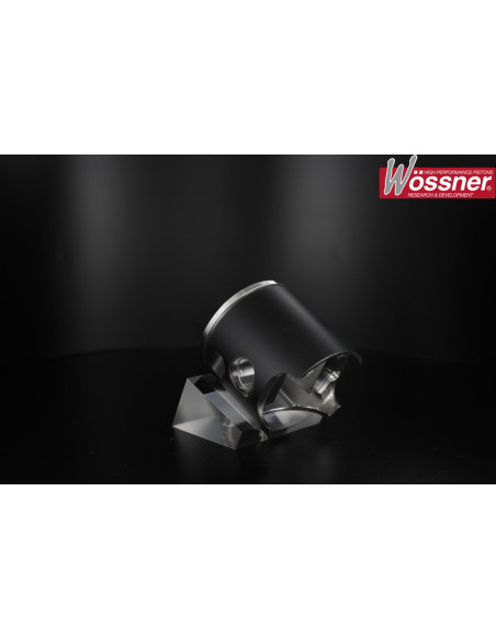 Piston WÖSSNER Forgé - 8120
