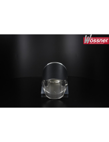 Piston WÖSSNER Forgé - 8116