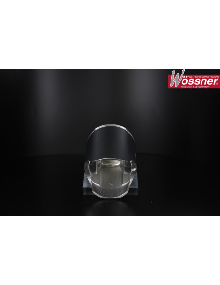 Piston WÖSSNER Forgé - 8116