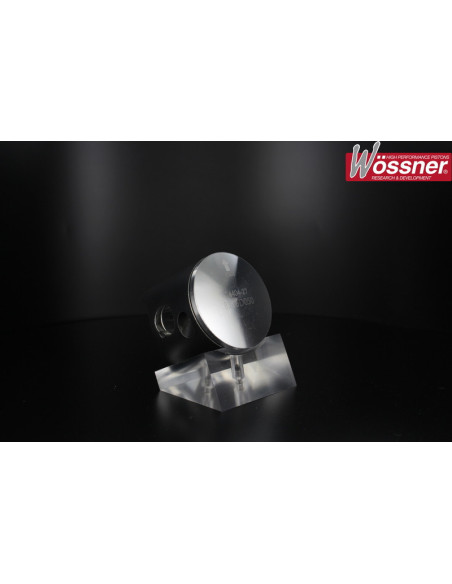 Piston WÖSSNER Forgé - 8116