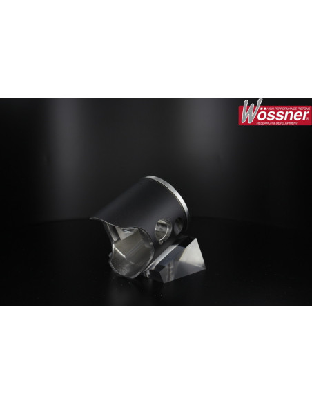 Piston WÖSSNER Forgé - 8116