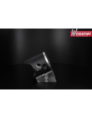 Piston WÖSSNER Forgé - 8116