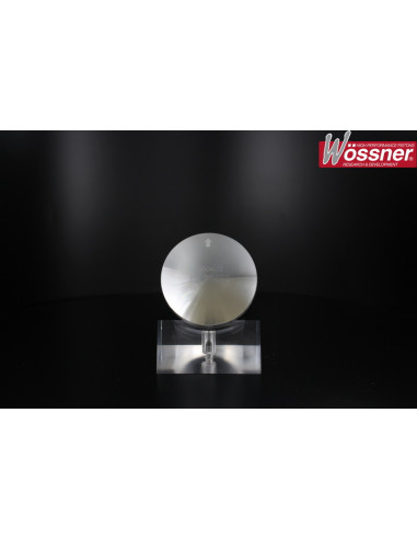 Piston WÖSSNER Forgé - 8119