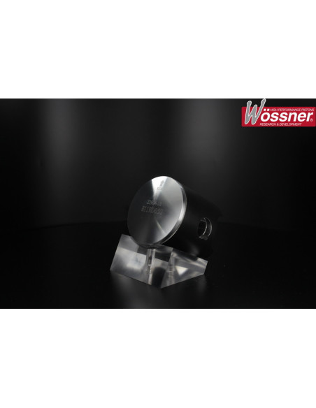 Piston WÖSSNER Forgé - 8119