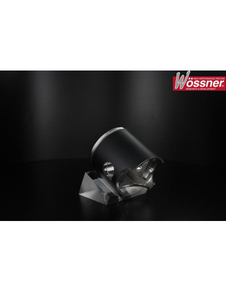 Piston WÖSSNER Forgé - 8119