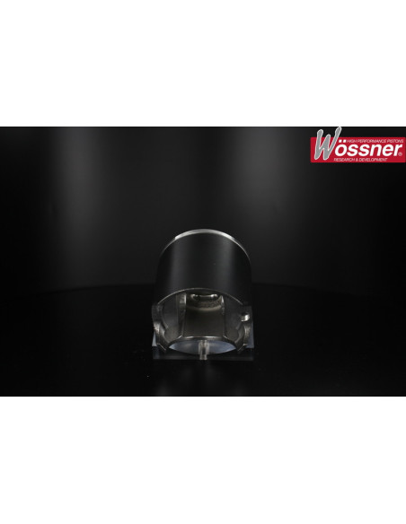 Piston WÖSSNER Forgé - 8119