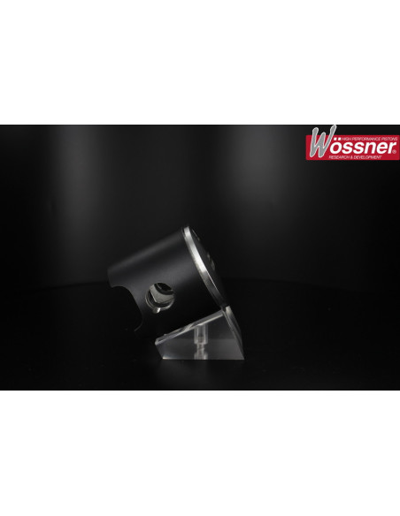 Piston WÖSSNER Forgé - 8119