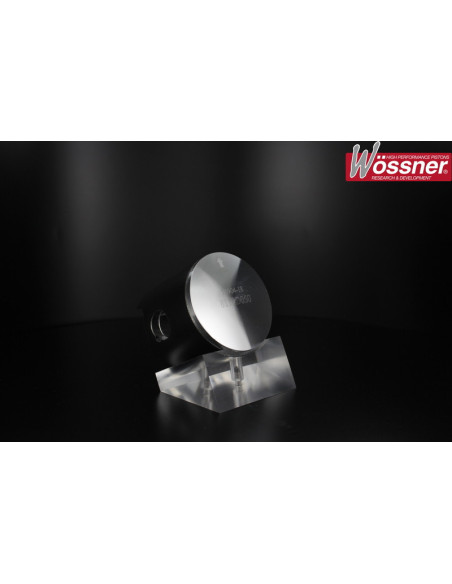 Piston WÖSSNER Forgé - 8119