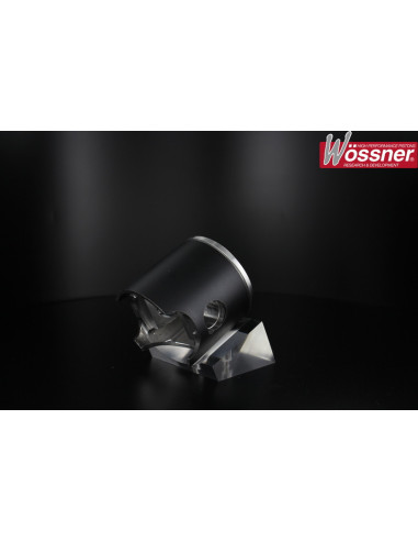 Piston WÖSSNER Forgé - 8119