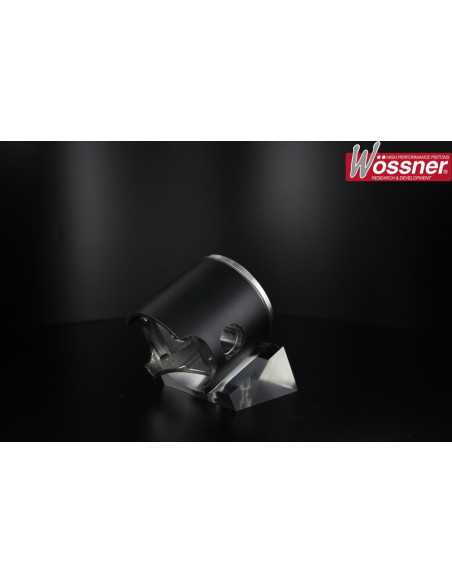 Piston WÖSSNER Forgé - 8119