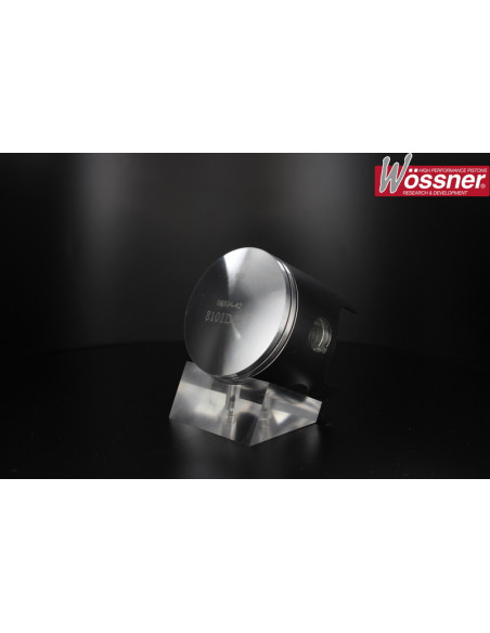 Piston WÖSSNER Forgé - 8101