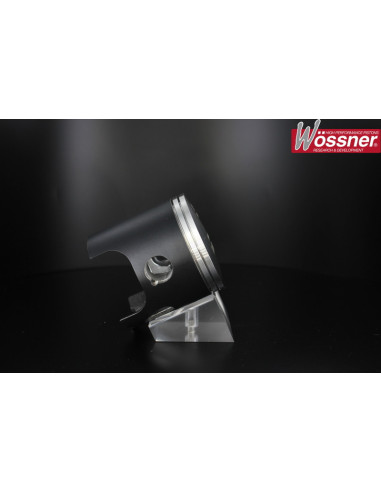 Piston WÖSSNER Forgé - 8101