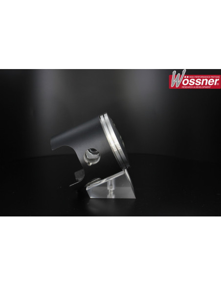 Piston WÖSSNER Forgé - 8101