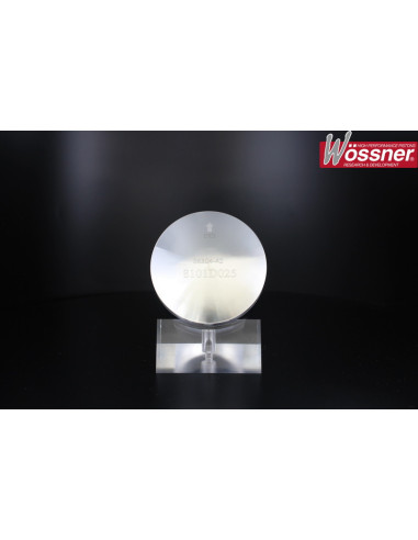 Piston WÖSSNER Forgé - 8101