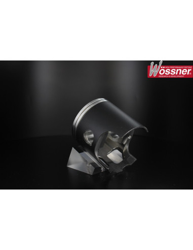 Piston WÖSSNER Forgé - 8101