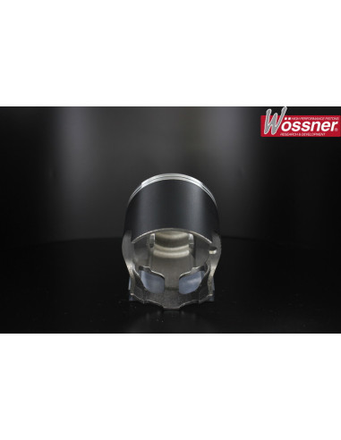 Piston WÖSSNER Forgé - 8101