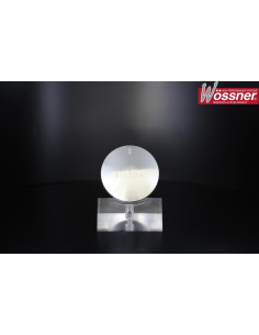 Piston WÖSSNER Forgé - 8125 2