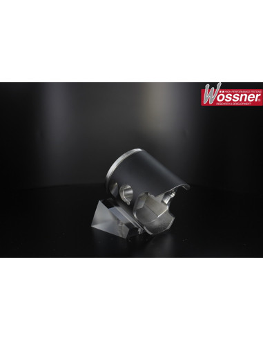 Piston WÖSSNER Forgé - 8125