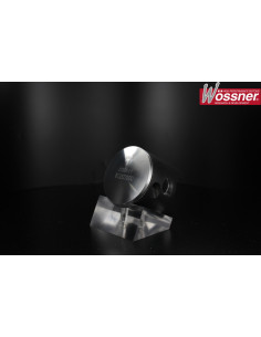 Piston WÖSSNER Forgé - 8125 2