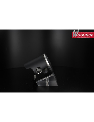 Piston WÖSSNER Forgé - 8125