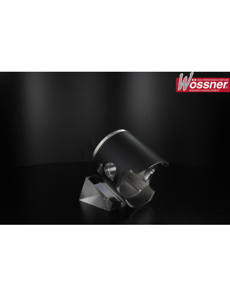 Piston WÖSSNER Forgé - 8125