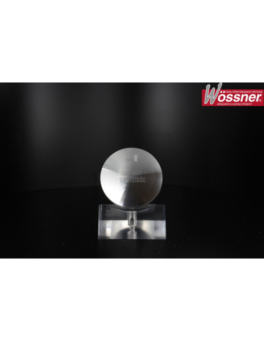 Piston WÖSSNER Forgé - 8125