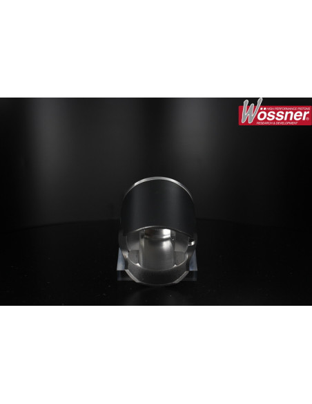 Piston WÖSSNER Forgé - 8125