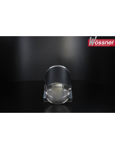 Piston WÖSSNER Forgé - 8125 2