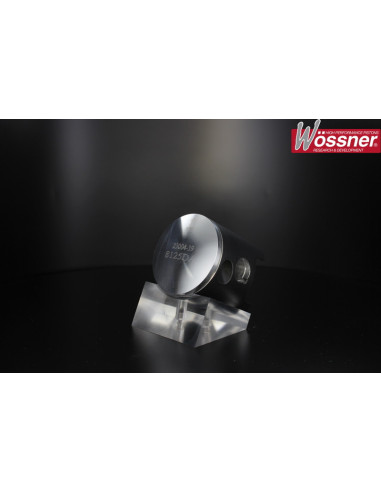 Piston WÖSSNER Forgé - 8125