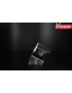 Piston WÖSSNER Forgé - 8147