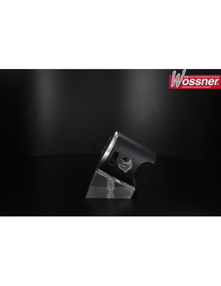 Piston WÖSSNER Forgé - 8147