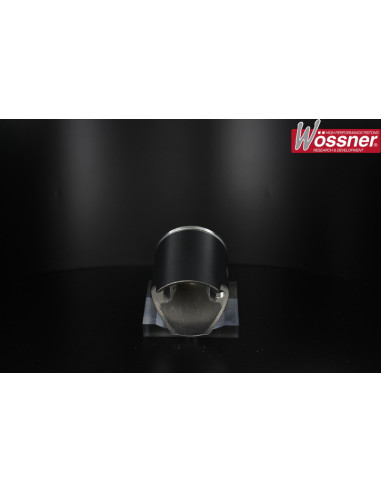 Piston WÖSSNER Forgé - 8147