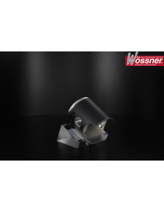 Piston WÖSSNER Forgé - 8147 2