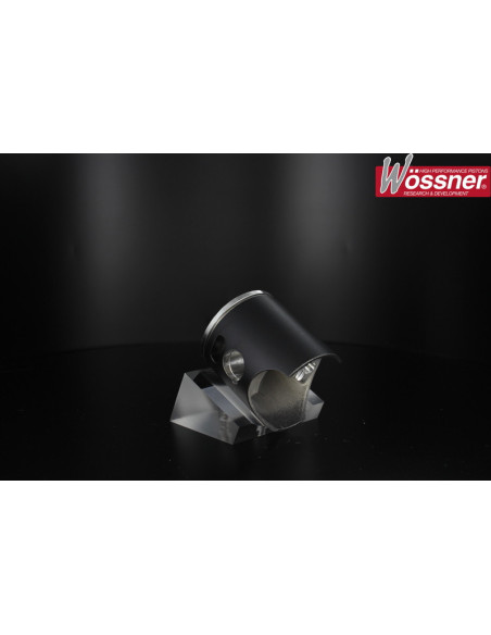 Piston WÖSSNER Forgé - 8147