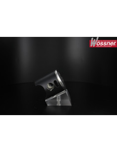Piston WÖSSNER Forgé - 8147 2