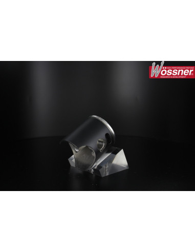Piston WÖSSNER Forgé - 8147