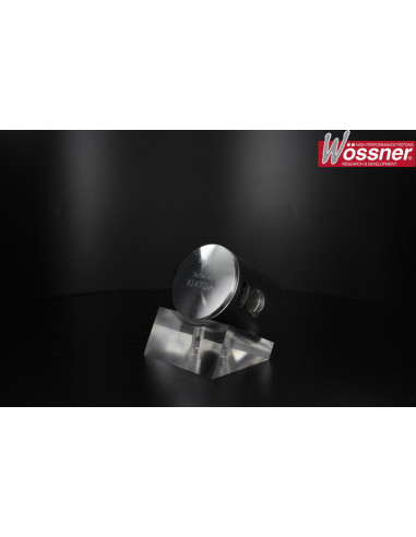 Piston WÖSSNER Forgé - 8147